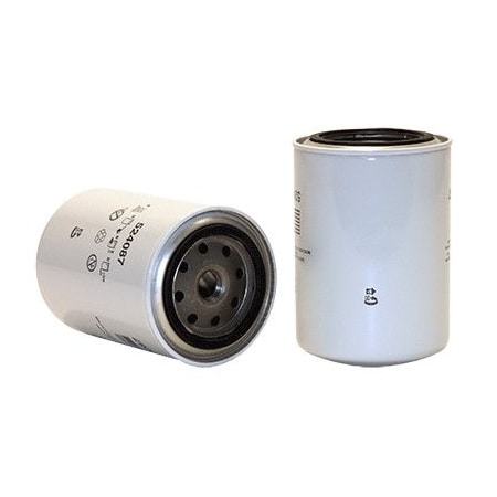 Wix Filters Coolant Filter 24087